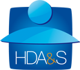 HDA & S